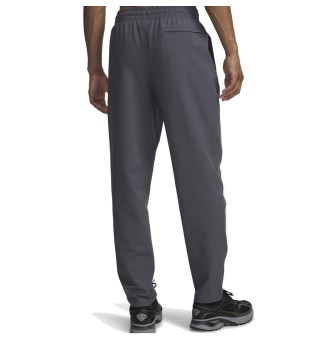 Pantaloni tuta Under Armour Unstoppable 2