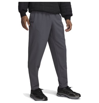 Pantaloni tuta Under Armour Unstoppable