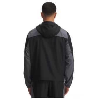 Giacca Under Armour Tech™ Sport Woven 2