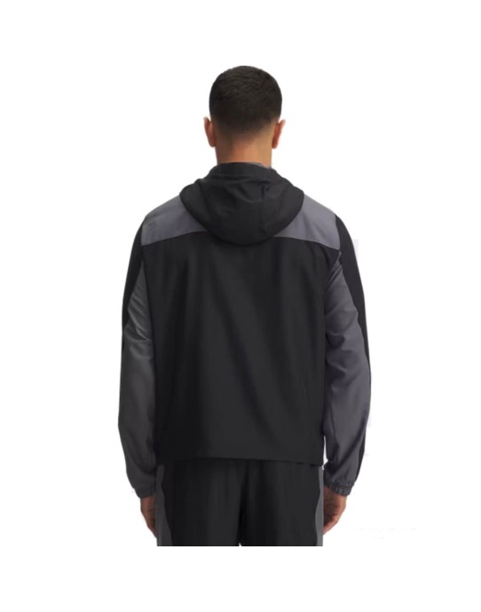 Giacca Under Armour Tech™ Sport Woven