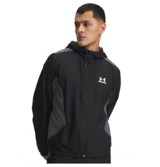 Giacca Under Armour Tech™ Sport Woven