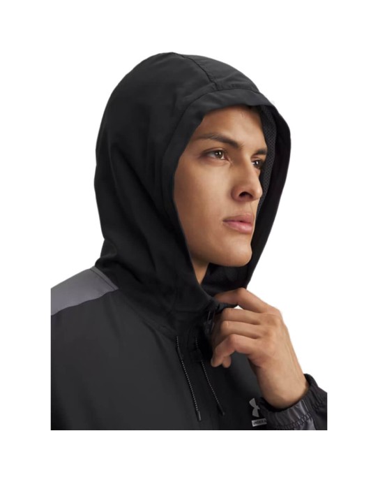 Giacca Under Armour Tech™ Sport Woven