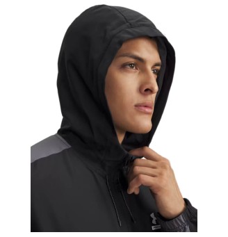 Giacca Under Armour Tech™ Sport Woven