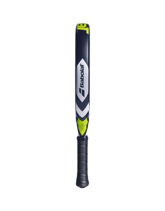 Babolat Counter Viper 2.6 – Racchetta da Padel con ottimo mix di CONTROLLO e POTENZA
