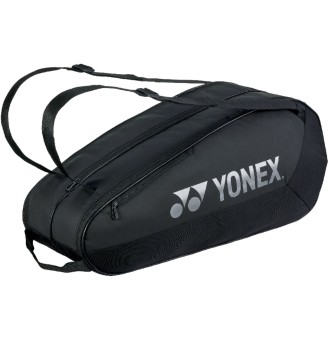 Borsa Porta racchette Yonex Team Bag x6 Blast Blue| Universotennis.it
