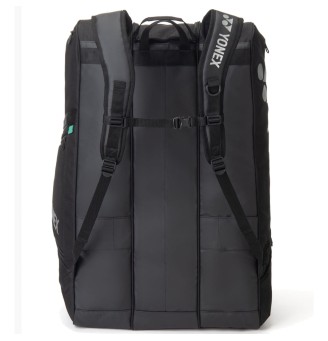 Borsa Porta racchette Yonex Gearlogic Bag x12 | Universotennis.it