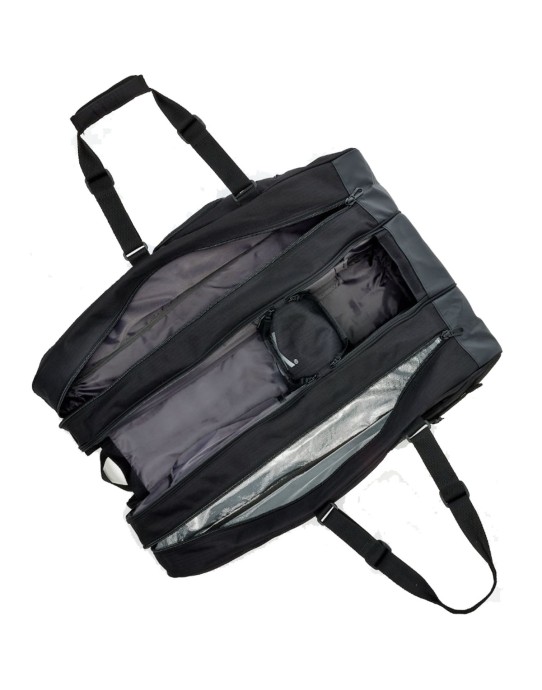 Borsa Porta racchette Yonex Gearlogic Bag x12 | Universotennis.it