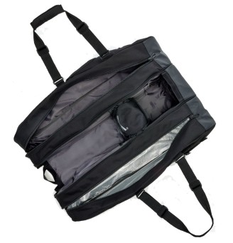 Borsa Porta racchette Yonex Gearlogic Bag x12 | Universotennis.it