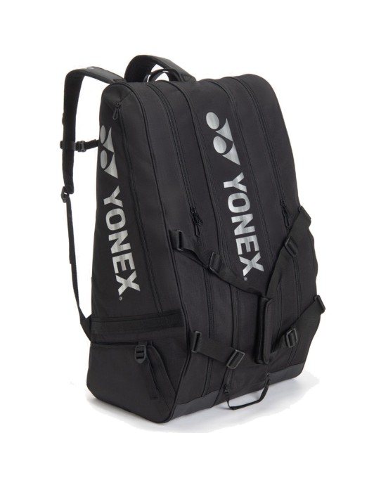 Borsa Porta racchette Yonex Gearlogic Bag x12 | Universotennis.it
