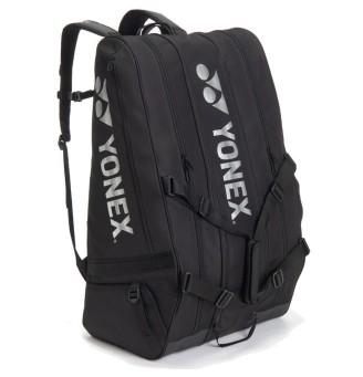 Borsa Porta racchette Yonex Gearlogic Bag x12 | Universotennis.it
