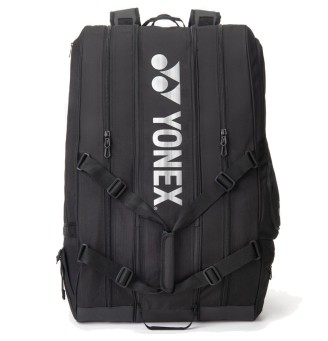 Borsa Porta racchette Yonex Gearlogic Bag x12 | Universotennis.it 2