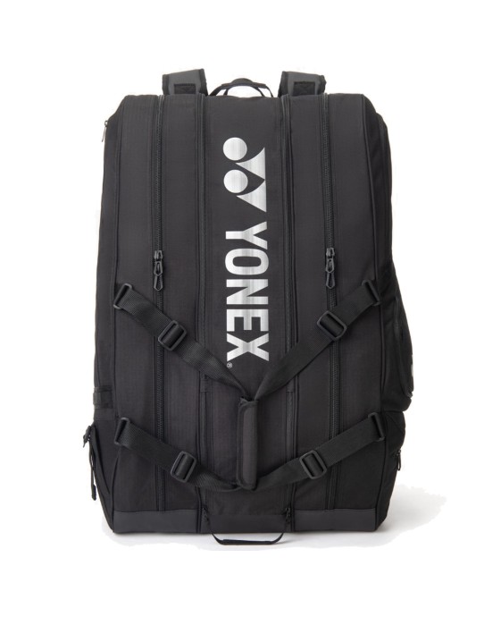 Borsa Porta racchette Yonex Gearlogic Bag x12 | Universotennis.it