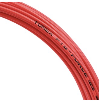 Corda Yonex PolyTour Force 1.20 mm matassa 200m | Universotennis.it 2