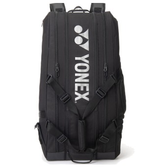 Borsa Porta racchette Yonex Gearlogic Bag x9 | Universotennis.it 2