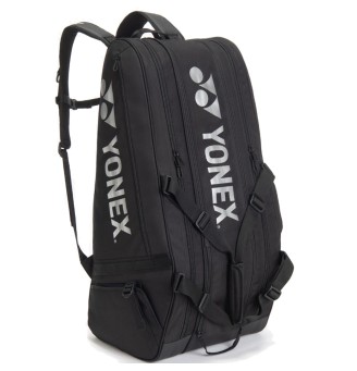 Borsa Porta racchette Yonex Gearlogic Bag x9 | Universotennis.it