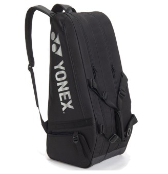 Borsa Porta racchette Yonex Gearlogic Bag x9 | Universotennis.it