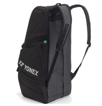 Borsa Porta racchette Yonex Gearlogic Bag x9 | Universotennis.it 2