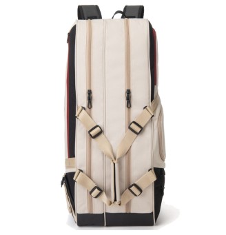 Borsa Porta racchette Yonex Gearlogic Bag x9 | Universotennis.it 2