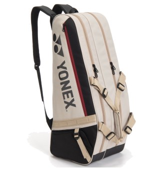 Borsa Porta racchette Yonex Gearlogic Bag x9 | Universotennis.it