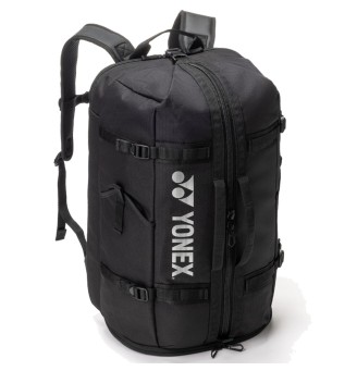 Zaino Yonex Gearlogic| Universotennis.it