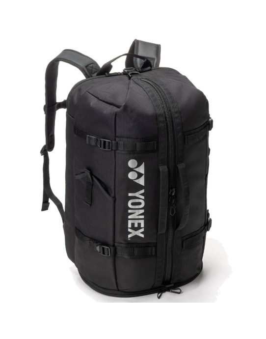Zaino Yonex Gearlogic| Universotennis.it