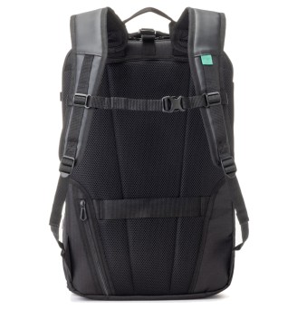 Zaino Yonex Gearlogic| Universotennis.it 2