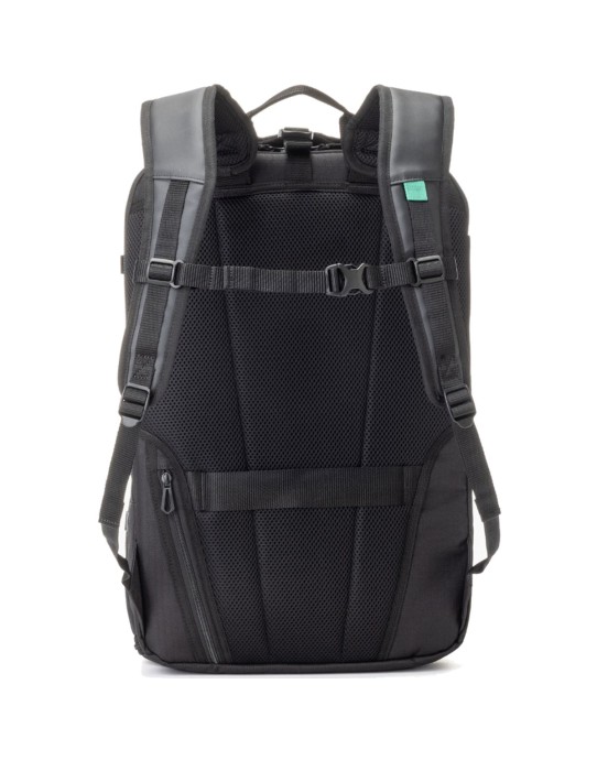 Zaino Yonex Gearlogic| Universotennis.it