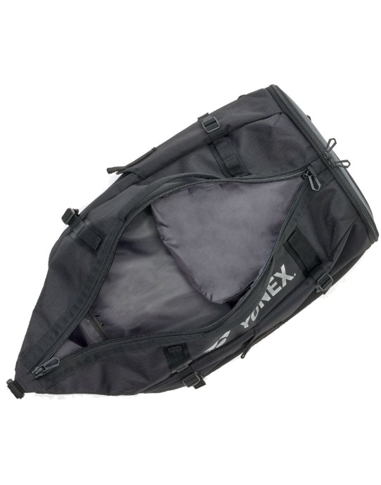 Zaino Yonex Gearlogic| Universotennis.it