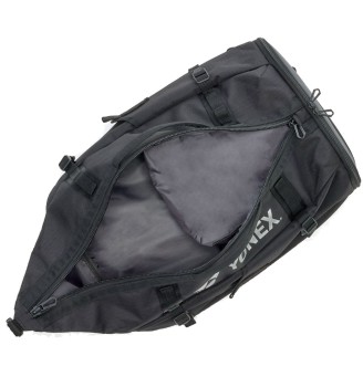 Zaino Yonex Gearlogic| Universotennis.it