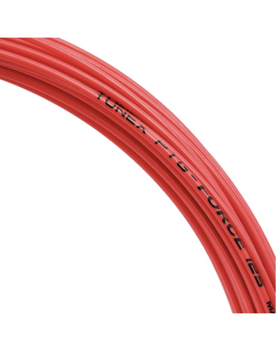 Corda Yonex PolyTour Force 1.25 mm matassa 200m | Universotennis.it
