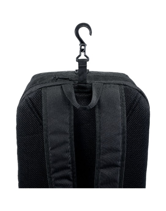 Zaino Yonex Team Black| Universotennis.it