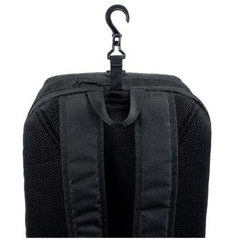 Zaino Yonex Team Black| Universotennis.it