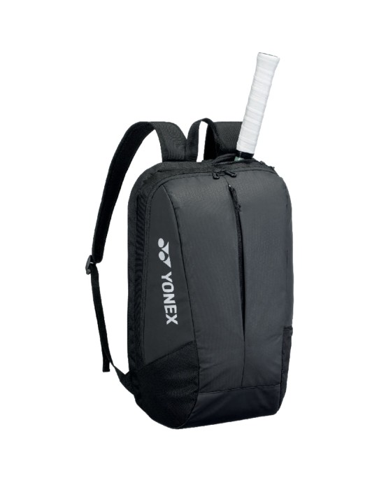Zaino Yonex Team Black| Universotennis.it