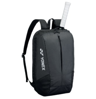 Zaino Yonex Team Black| Universotennis.it