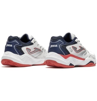 Scarpe Joma Master 1000 Junior 2
