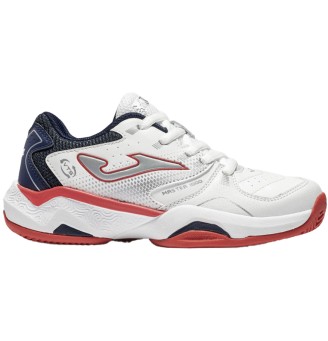 Scarpe Joma Master 1000 Junior