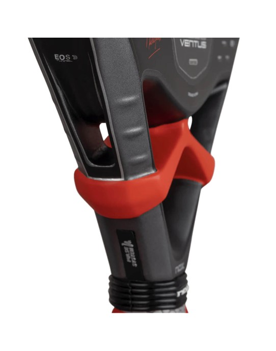 Racchetta NOX ML10 VENTUS CONTROL 3K BY MIGUEL LAMPERTI