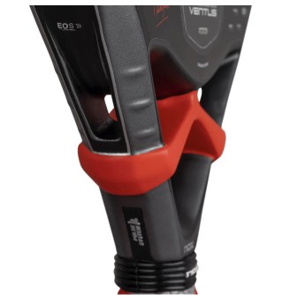 Racchetta NOX ML10 VENTUS CONTROL 3K BY MIGUEL LAMPERTI