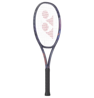 Racchetta Yonex Percept 100L 280gr | Universotennis.it