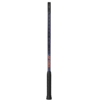 Racchetta Yonex Percept 100L 280gr | Universotennis.it 2