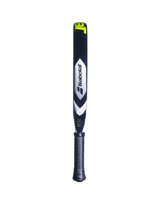 Racchetta Padel Babolat Counter Veron 2.6 | Universotennis.it