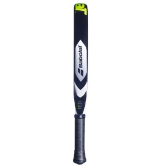 Racchetta Padel Babolat Counter Veron 2.6 | Universotennis.it