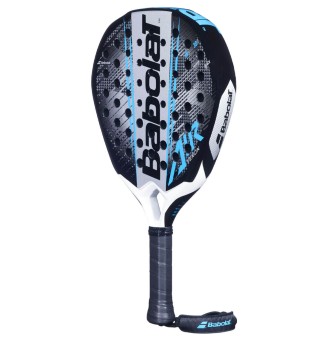 Racchetta Padel Babolat Air Veron 2.6| Universotennis.it