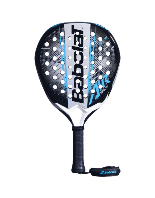Racchetta Padel Babolat Air Veron 2.6| Universotennis.it
