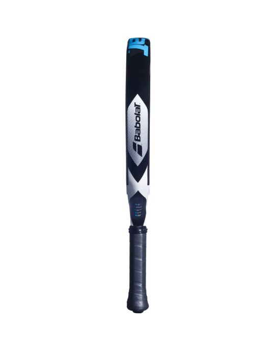 Racchetta Padel Babolat Air Veron 2.6| Universotennis.it