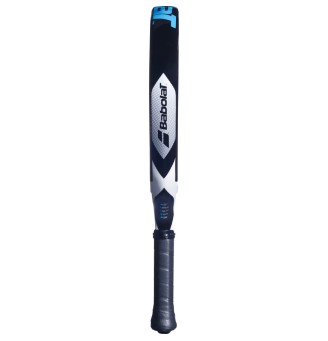Racchetta Padel Babolat Air Veron 2.6| Universotennis.it