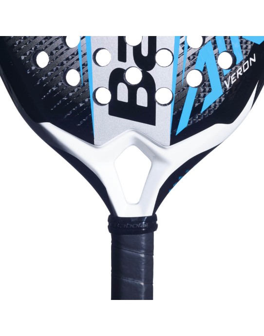 Racchetta Padel Babolat Air Veron 2.6| Universotennis.it