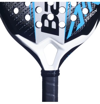 Racchetta Padel Babolat Air Veron 2.6| Universotennis.it