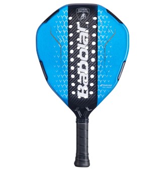 Racchetta da padel Babolat Lamborghini BL003