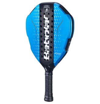 Racchetta da padel Babolat Lamborghini BL003 2